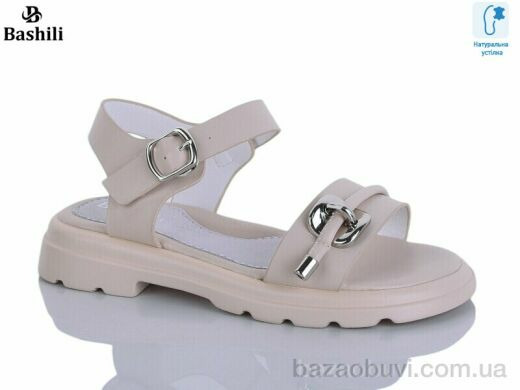 Башили G5502-A11-2, 640.00, 8, 32-37