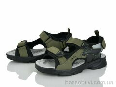 Xifa kids XF01-L522-3L, 380.00, 8, 32-37
