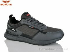 Bonote A9128-4, 600.00, 8, 41-46