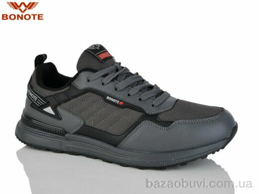 Bonote A9128-4, 600.00, 8, 41-46