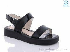 Purlina P1478-7, 340.00, 8, 36-41