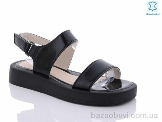 Purlina P1478-7, 340.00, 8, 36-41