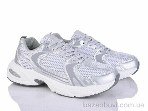 Svit S3105-4A, 500.00, 8, 41-46