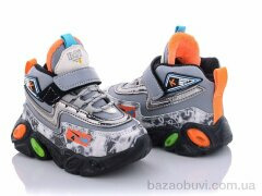 Мир A215S gray, 230.00, 12, 21-26