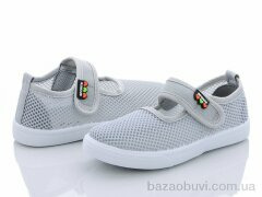 Blue Rama AW231-4, 175.00, 12, 26-31