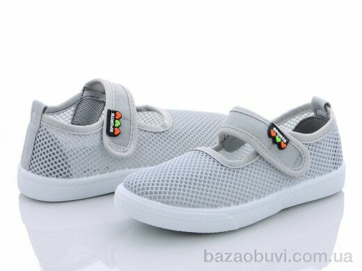 Blue Rama AW231-4, 175.00, 12, 26-31