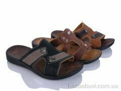 DeMur K26-005-1 mix, 85.00, 18, 36-39