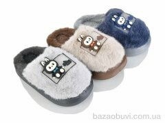 SANLIN 2 C4030 mix, 220.00, 12, 28-33