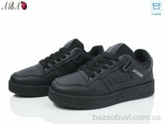 Aba L1ABA55-1, 490.00, 8, 36-41