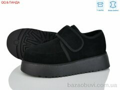 QQ&Панда 71-1, 1160.00, 8, 36-41