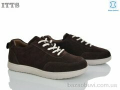ITTS CK20-4, 22.00, 6, 36-41