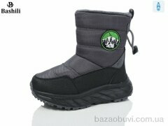 Башили QK1881B-1, 550.00, 8, 26-31