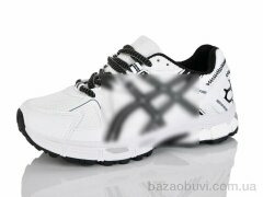 DaFuYuan HK308-1, 19.00, 8, 36-41