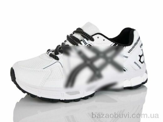 DaFuYuan HK308-1, 19.00, 8, 36-41