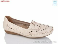 QQ&Панда LMZ2024-23-1, 250.00, 8, 37-42
