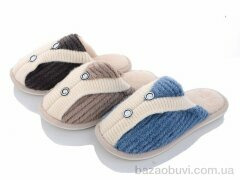 SANLIN 2 F15 mix, 230.00, 12, 40-45
