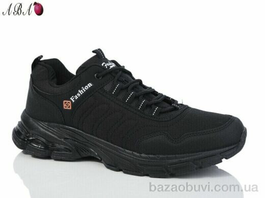 Aba A2ABA32-21, 560.00, 8, 40-45