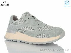 Башили H6573-3, 25.00, 8, 36-41