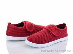 Blue Rama K34-2, 150.00, 12, 31-36