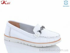 Jiulai-Kadisalun 561-1, 520.00, 8, 36-41