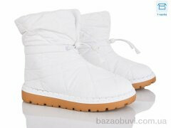 Мир 3933-H93A68-1, 280.00, 8, 36-41