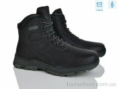 Nasite M128-3W, 720.00, 8, 40-45