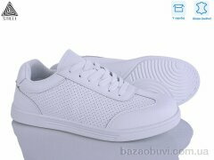 STILLI Group L130-1 шкіра, 650.00, 8, 41-45