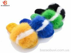 SCARRHETT-PLAAZZO 1276 mix, 220.00, 24, 36-41