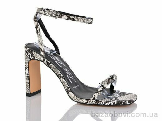 Teetspace-Trasta-Egga LL1758-73, 23.00, 6, 36-40