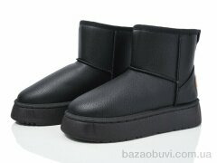 Ok Shoes A85-1, 380.00, 8, 36-41