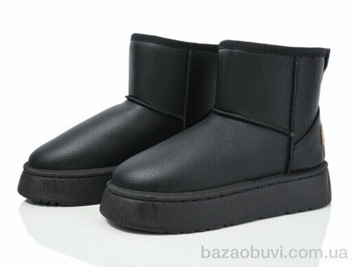 Ok Shoes A85-1, 380.00, 8, 36-41