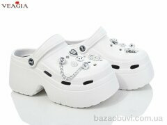 Veagia-ADA A18-2, 490.00, 10, 36-41