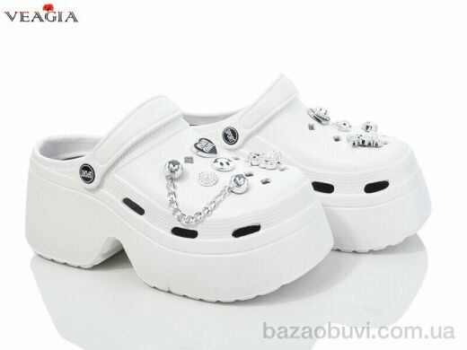 Veagia-ADA A18-2, 490.00, 10, 36-41