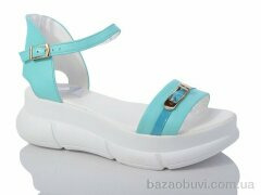Summer shoes L1302-2, 490.00, 6, 36-40