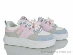 Prime-Opt No brand K1226 pink, 649.00, 8, 37-40