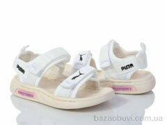 Мир 3646-C7726-7, 370.00, 10, 26-30