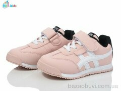 BBT H502-2-3, 375.00, 8, 26-31