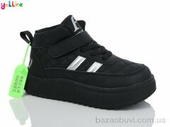 Yalike L743-1, 350.00, 12, 31-36