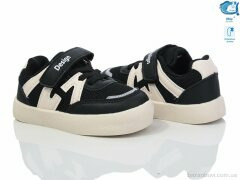 Ok Shoes 50971B, 360.00, 8, 23-28