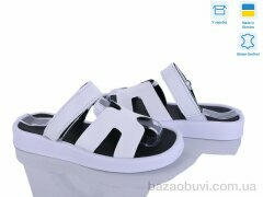 Ailinda 1663-8, 670.00, 6, 36-40