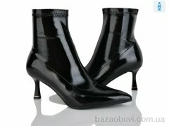Lino Marano L367-20E, 24.00, 6, 35-40