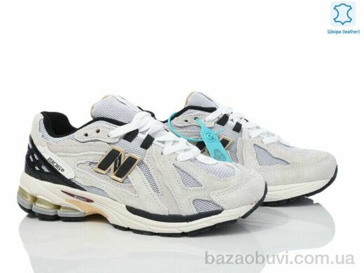Dan Marest B1906-4, 35.00, 8, 36-41