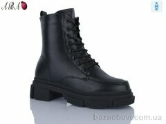 Aba 8ABA5-6, 650.00, 6, 36-40