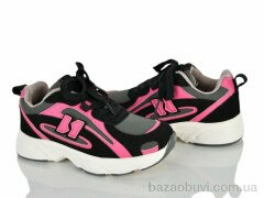 KIMBOO GY658-3A, 630.00, 8, 33-38