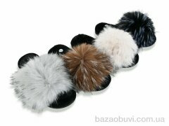 Deshman 509 mix, 200.00, 12, 36-41