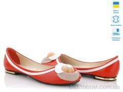 A.Dama AE1086 корал., 390.00, 7, 36-40