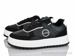 Loretta K003, 500.00, 8, 36-41