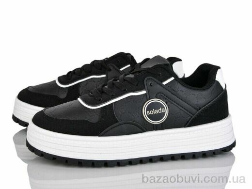 Loretta K003, 500.00, 8, 36-41