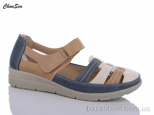 Chunsen B09-6, 460.00, 8, 37-42