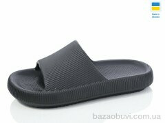 Крок С88 чорний, 110.00, 6, 36-41